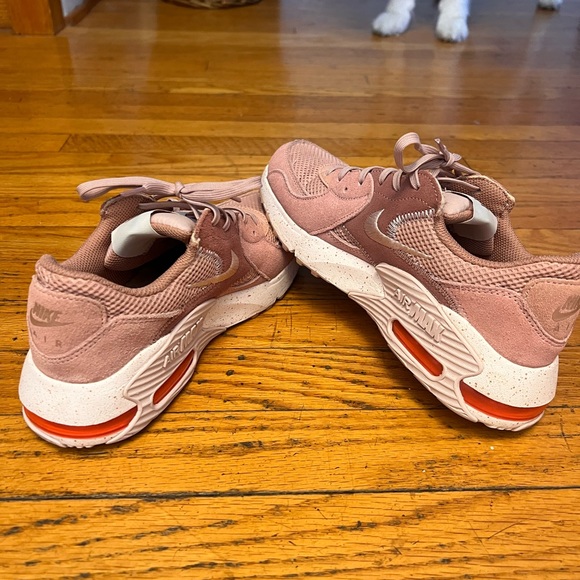 Nike Air Max-Only worn twice! - Picture 3 of 3